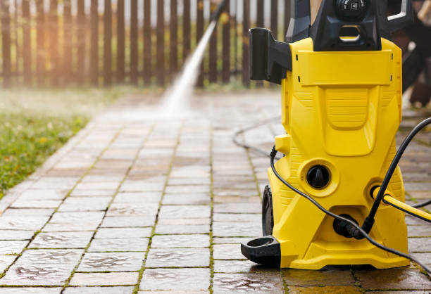  Mukwonago, WI Pressure Washing Pros